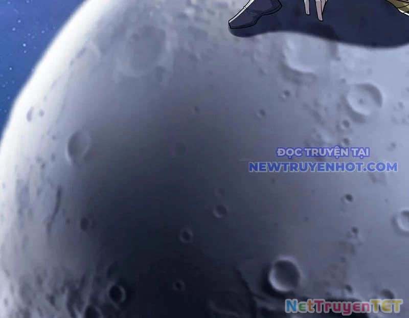 Tiên Võ Đế Tôn Chapter 763 - Trang 4