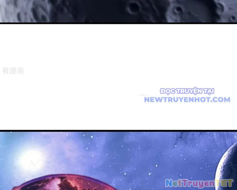 Tiên Võ Đế Tôn Chapter 763 - Trang 4