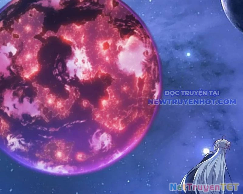 Tiên Võ Đế Tôn Chapter 763 - Trang 4