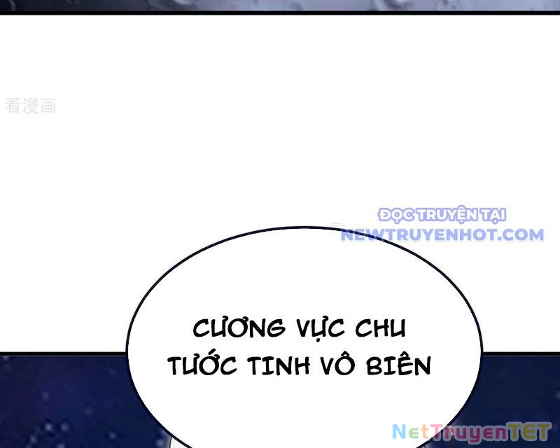 Tiên Võ Đế Tôn Chapter 763 - Trang 4
