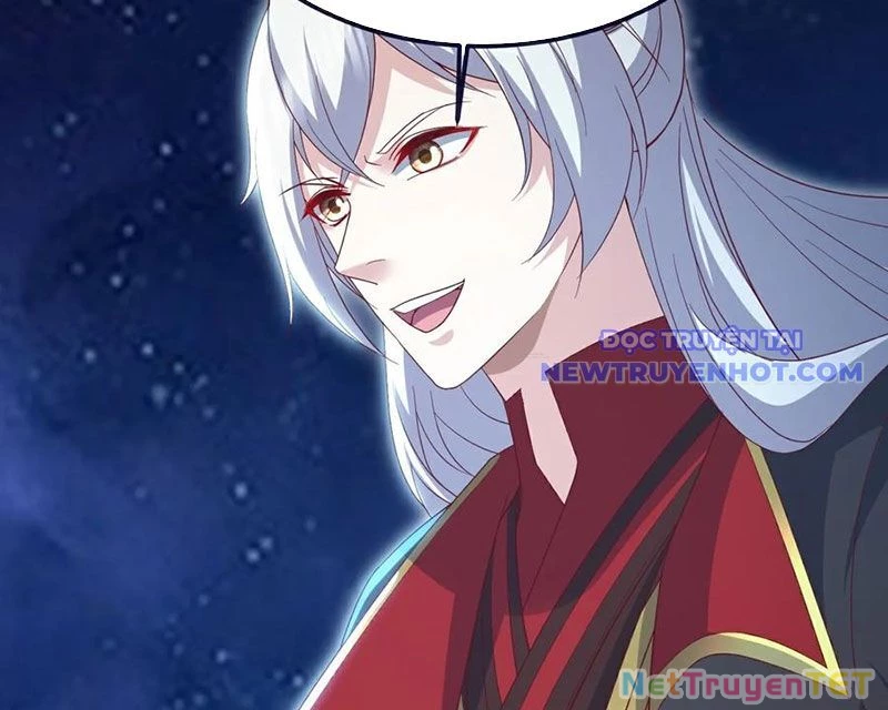 Tiên Võ Đế Tôn Chapter 763 - Trang 4
