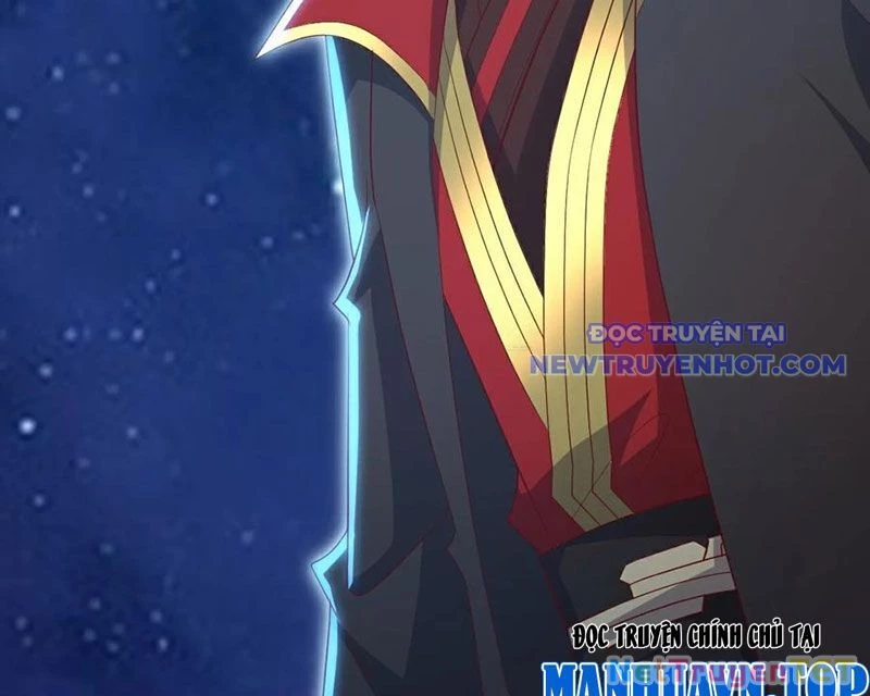 Tiên Võ Đế Tôn Chapter 763 - Trang 4