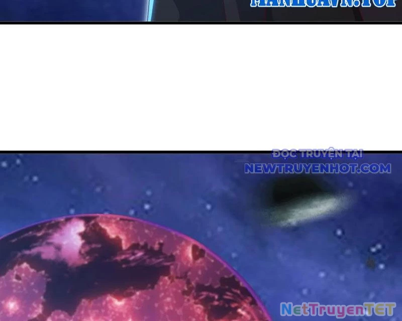 Tiên Võ Đế Tôn Chapter 763 - Trang 4