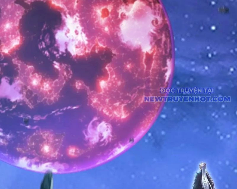 Tiên Võ Đế Tôn Chapter 763 - Trang 4