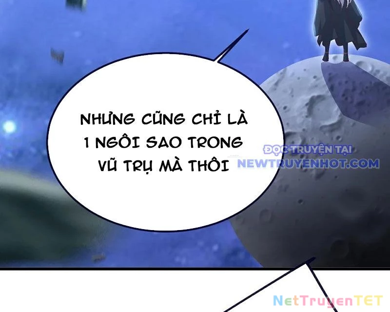 Tiên Võ Đế Tôn Chapter 763 - Trang 4