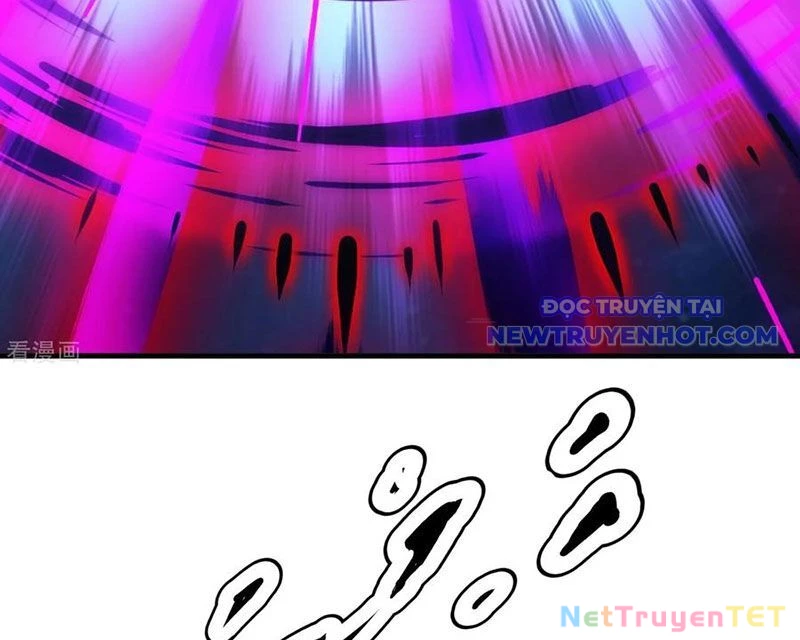 Tiên Võ Đế Tôn Chapter 763 - Trang 4