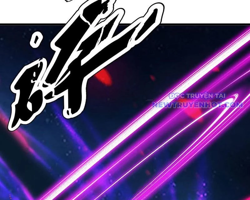 Tiên Võ Đế Tôn Chapter 763 - Trang 4