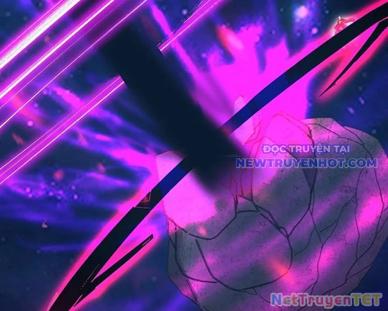 Tiên Võ Đế Tôn Chapter 763 - Trang 4