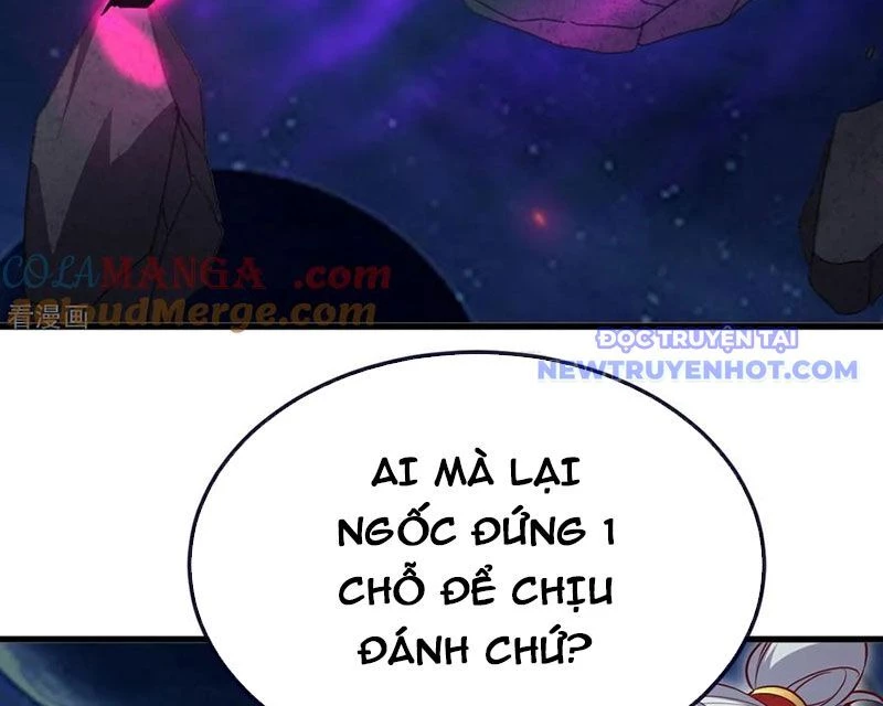 Tiên Võ Đế Tôn Chapter 763 - Trang 4