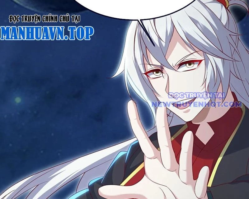 Tiên Võ Đế Tôn Chapter 763 - Trang 4