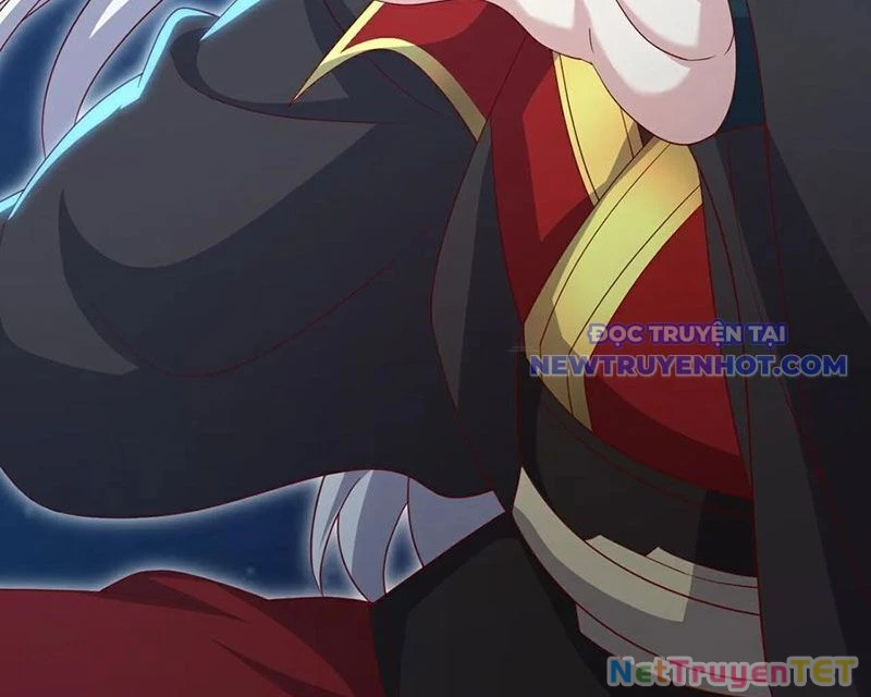 Tiên Võ Đế Tôn Chapter 763 - Trang 4