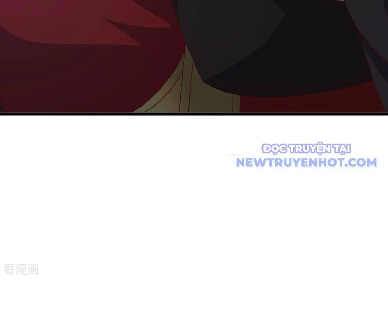 Tiên Võ Đế Tôn Chapter 763 - Trang 4