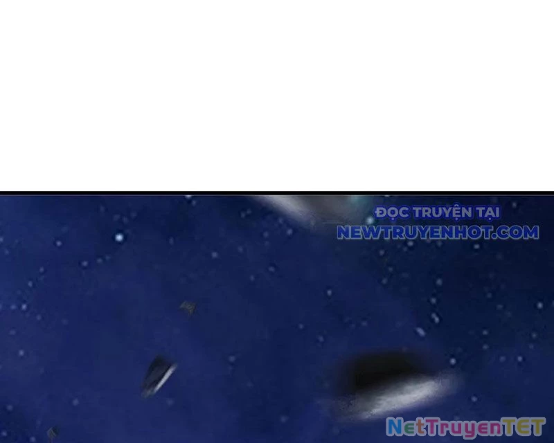 Tiên Võ Đế Tôn Chapter 763 - Trang 4