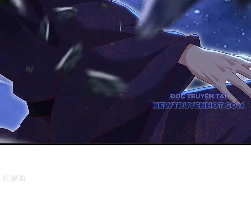 Tiên Võ Đế Tôn Chapter 763 - Trang 4