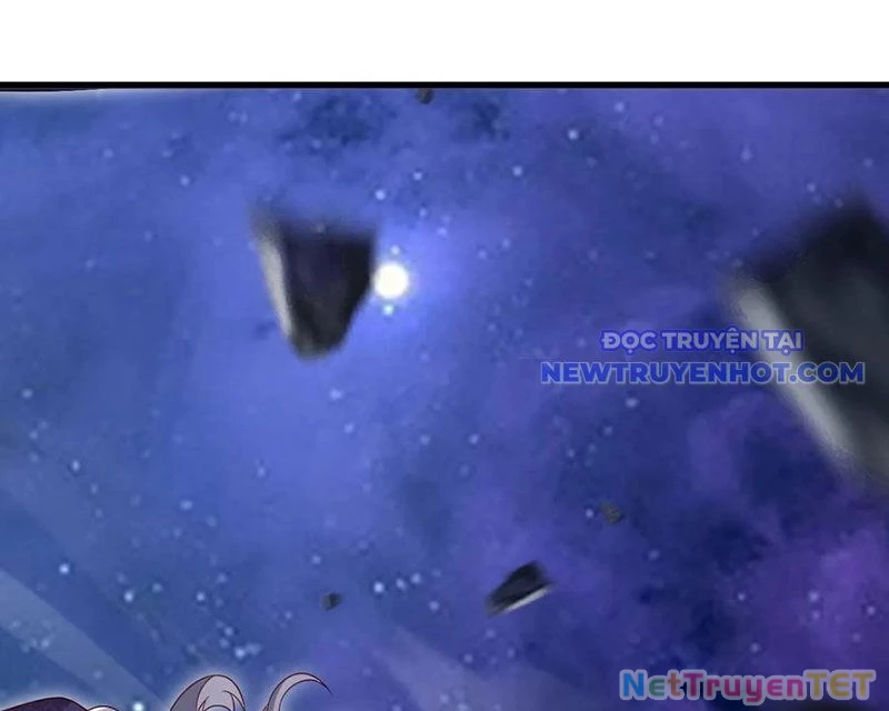 Tiên Võ Đế Tôn Chapter 763 - Trang 4