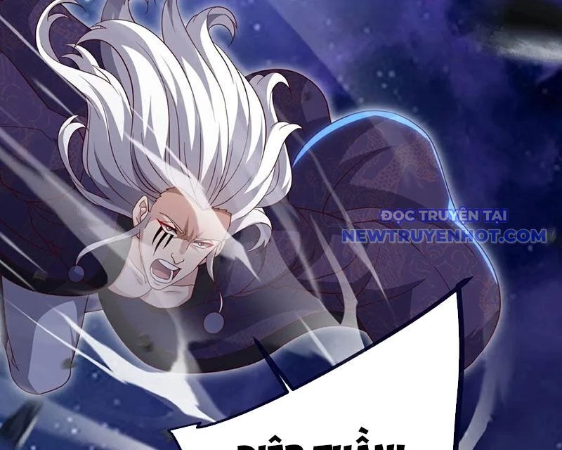 Tiên Võ Đế Tôn Chapter 763 - Trang 4