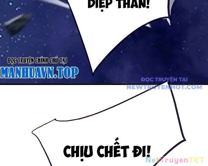 Tiên Võ Đế Tôn Chapter 763 - Trang 4