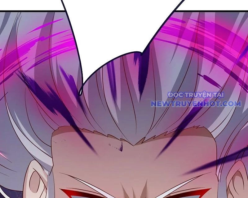 Tiên Võ Đế Tôn Chapter 763 - Trang 4