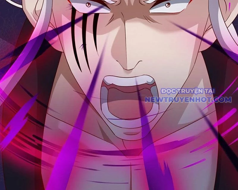 Tiên Võ Đế Tôn Chapter 763 - Trang 4