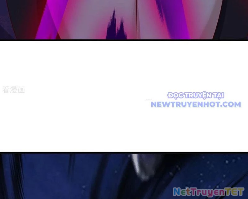 Tiên Võ Đế Tôn Chapter 763 - Trang 4