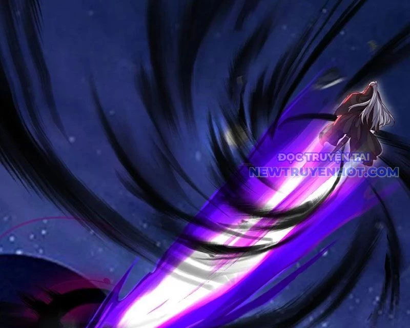 Tiên Võ Đế Tôn Chapter 763 - Trang 4