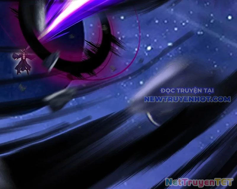 Tiên Võ Đế Tôn Chapter 763 - Trang 4