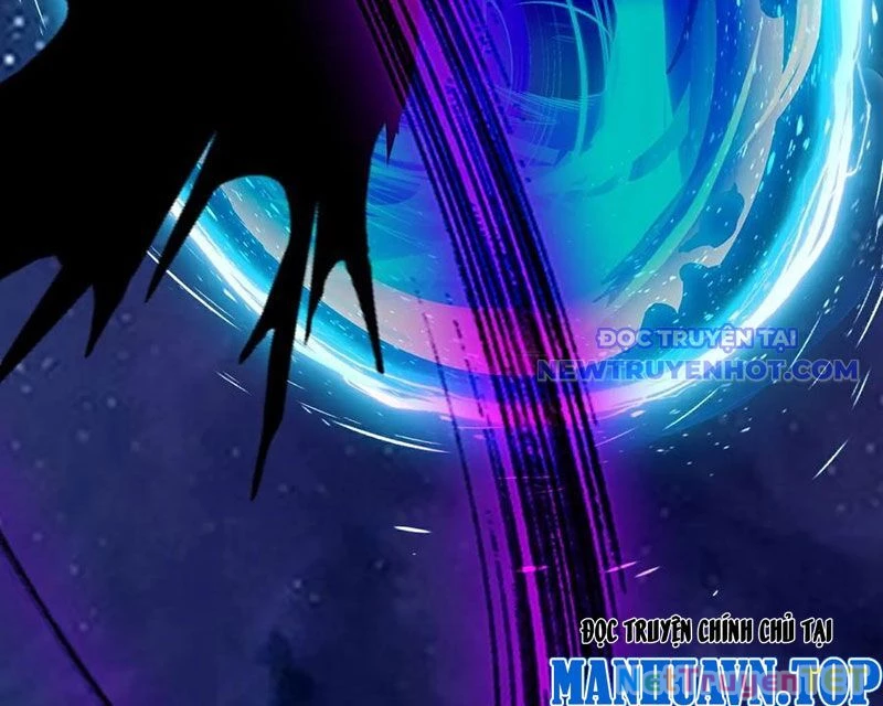 Tiên Võ Đế Tôn Chapter 763 - Trang 4