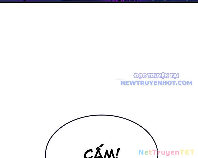 Tiên Võ Đế Tôn Chapter 763 - Trang 4