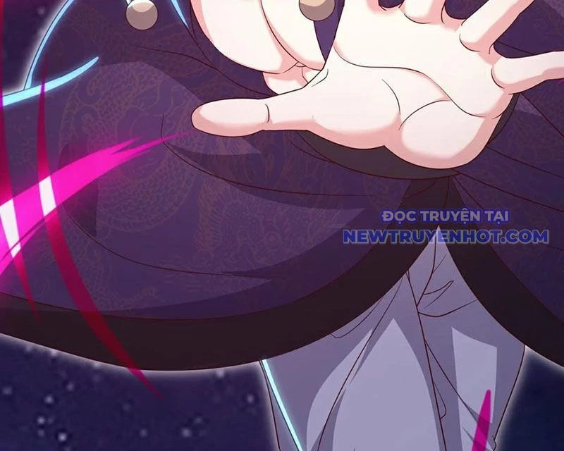 Tiên Võ Đế Tôn Chapter 763 - Trang 4