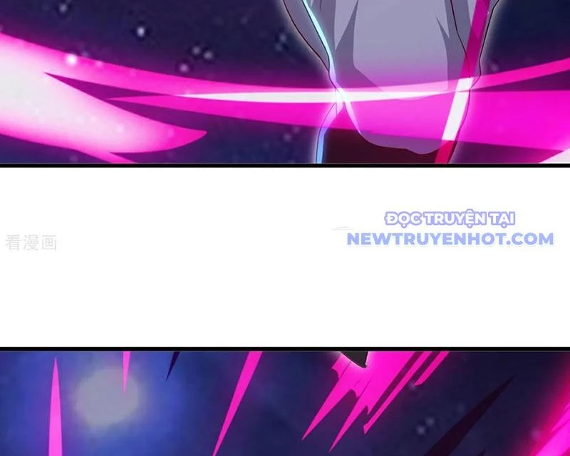 Tiên Võ Đế Tôn Chapter 763 - Trang 4