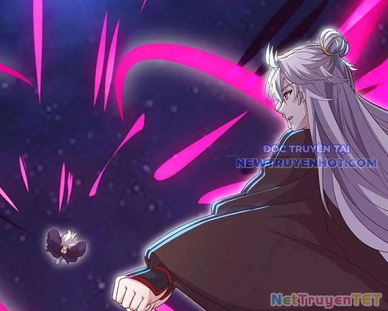 Tiên Võ Đế Tôn Chapter 763 - Trang 4