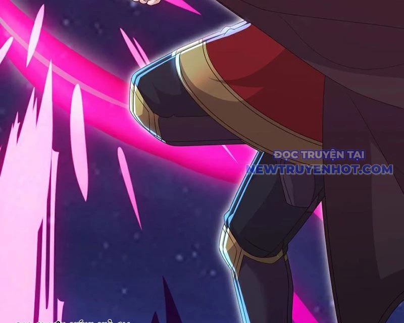 Tiên Võ Đế Tôn Chapter 763 - Trang 4