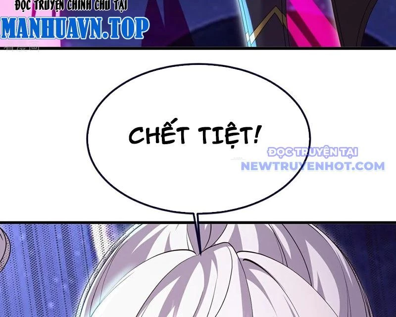 Tiên Võ Đế Tôn Chapter 763 - Trang 4