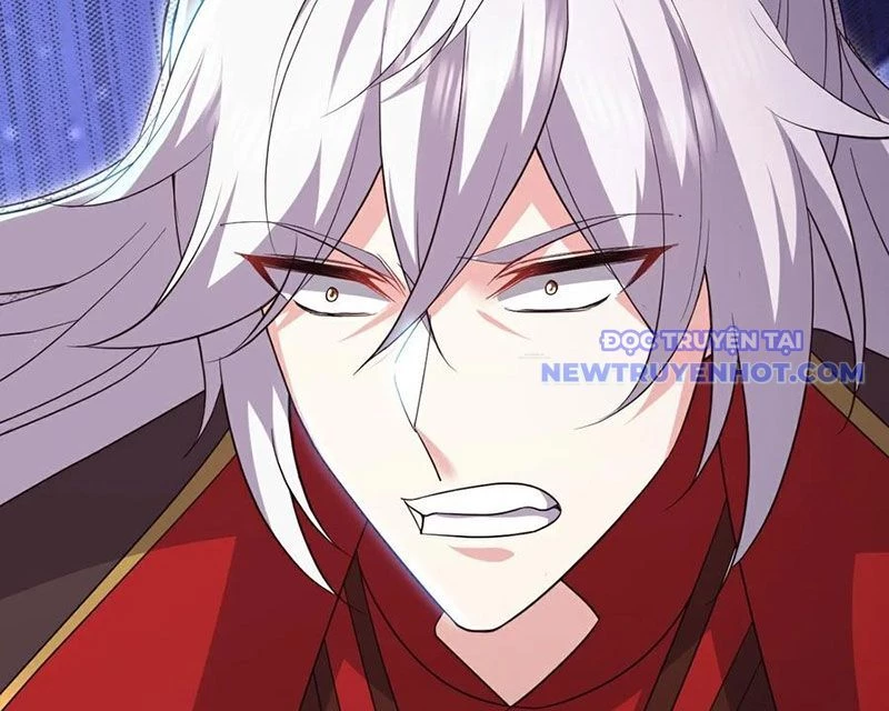 Tiên Võ Đế Tôn Chapter 763 - Trang 4