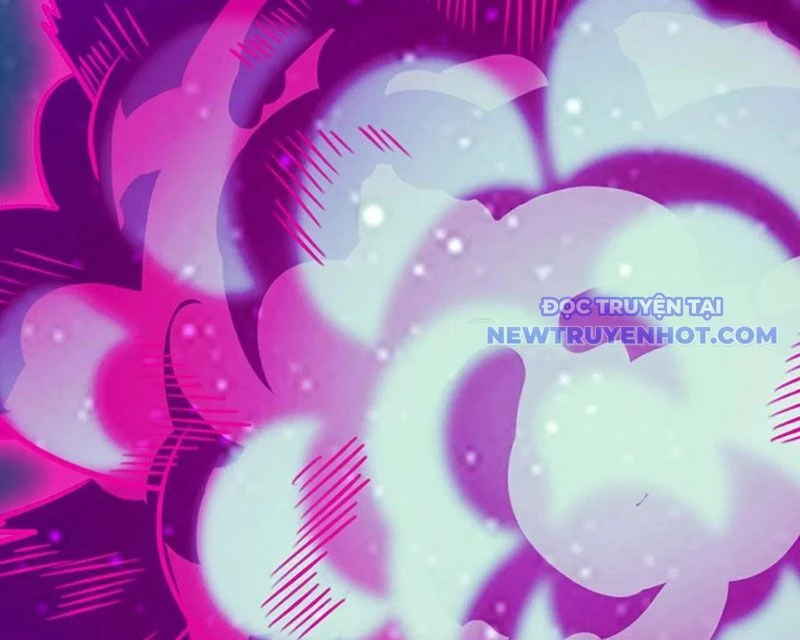 Tiên Võ Đế Tôn Chapter 763 - Trang 4