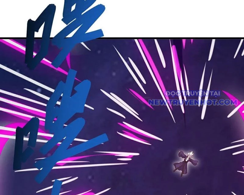 Tiên Võ Đế Tôn Chapter 763 - Trang 4