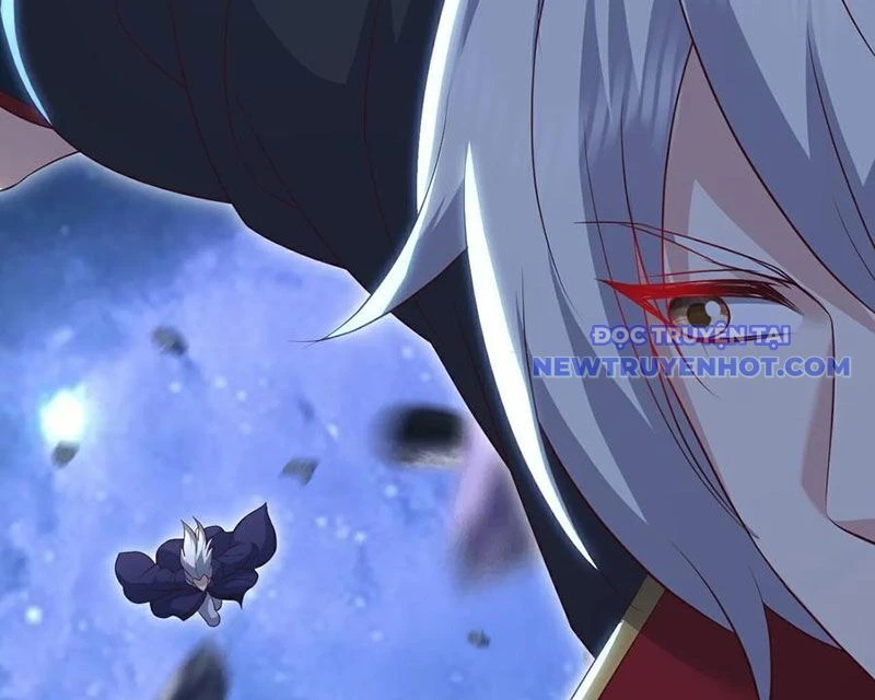 Tiên Võ Đế Tôn Chapter 763 - Trang 4