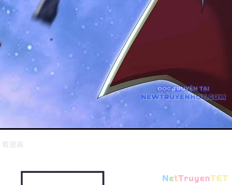 Tiên Võ Đế Tôn Chapter 763 - Trang 4