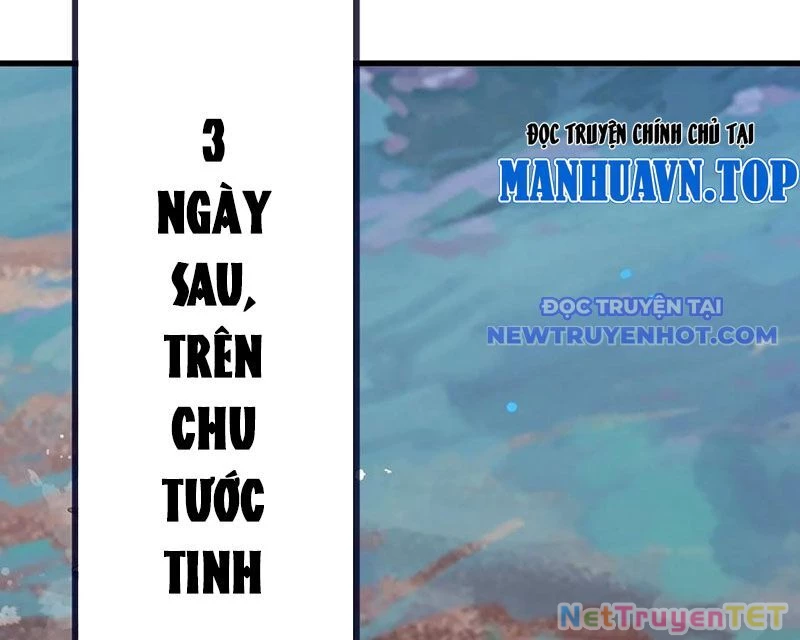 Tiên Võ Đế Tôn Chapter 763 - Trang 4