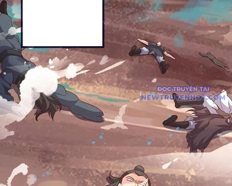 Tiên Võ Đế Tôn Chapter 763 - Trang 4