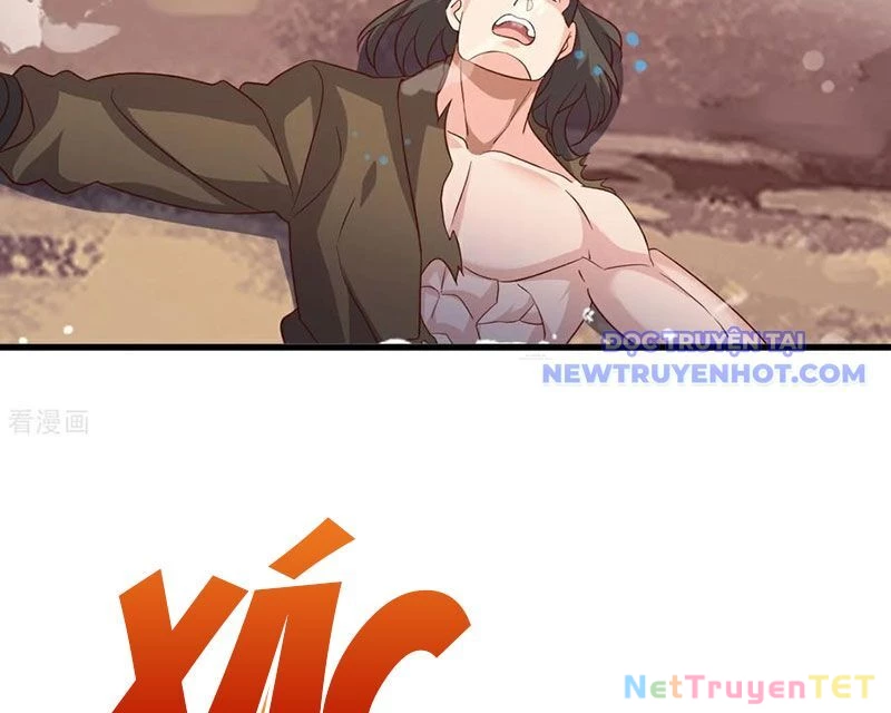 Tiên Võ Đế Tôn Chapter 763 - Trang 4