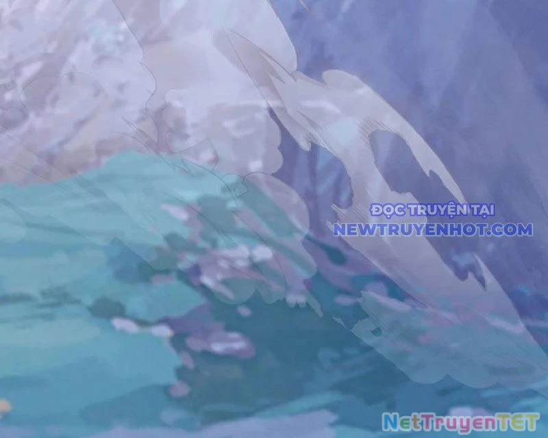 Tiên Võ Đế Tôn Chapter 763 - Trang 4