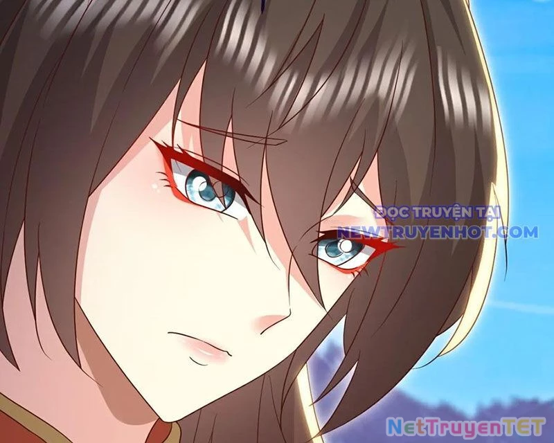 Tiên Võ Đế Tôn Chapter 763 - Trang 4