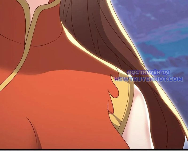 Tiên Võ Đế Tôn Chapter 763 - Trang 4