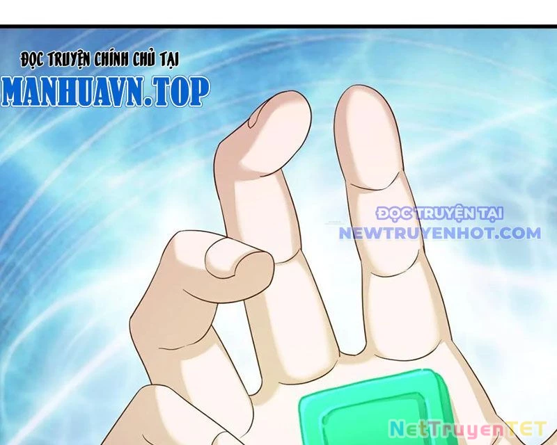 Tiên Võ Đế Tôn Chapter 763 - Trang 4