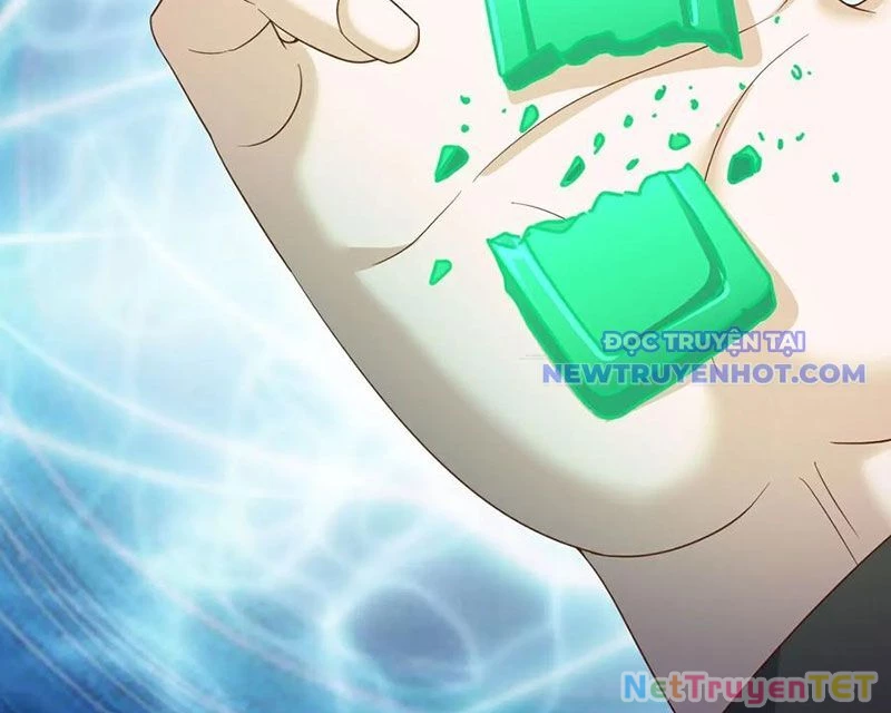 Tiên Võ Đế Tôn Chapter 763 - Trang 4