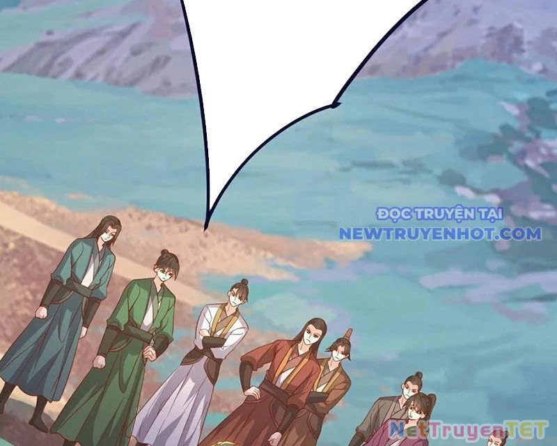 Tiên Võ Đế Tôn Chapter 763 - Trang 4