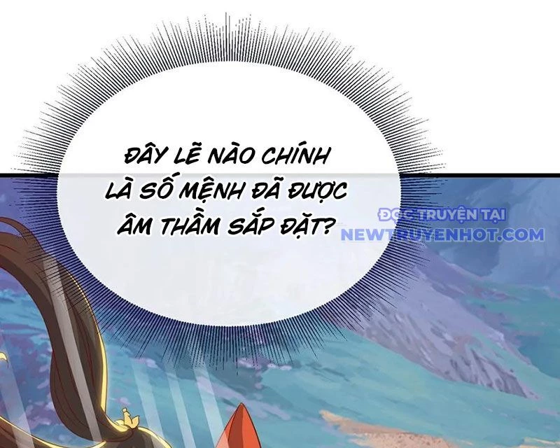 Tiên Võ Đế Tôn Chapter 763 - Trang 4