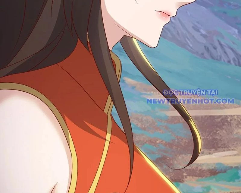 Tiên Võ Đế Tôn Chapter 763 - Trang 4