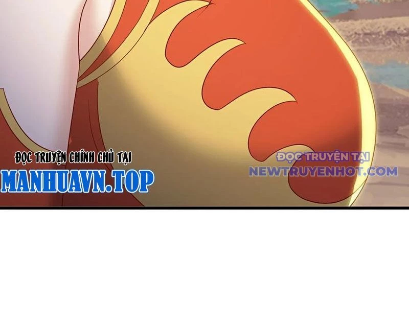 Tiên Võ Đế Tôn Chapter 763 - Trang 4